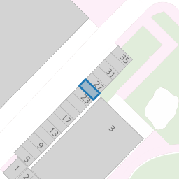 Perceel HKK01-C-1703