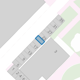 Perceel HKK01-C-1705