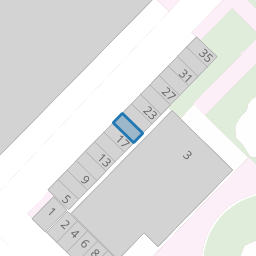 Perceel HKK01-C-1706