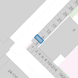 Perceel HKK01-C-1712