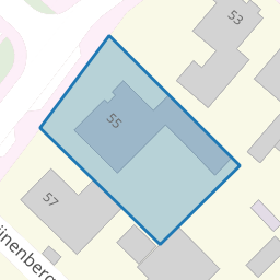 Perceel HKK01-C-1717