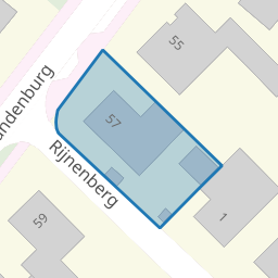 Perceel HKK01-C-1718