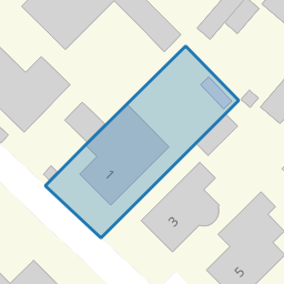 Perceel HKK01-C-1719