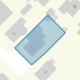 Perceel HKK01-C-1721