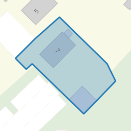 Perceel HKK01-C-1722