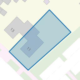 Perceel HKK01-C-1723