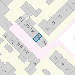 Perceel HKK01-C-1730