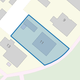 Perceel HKK01-C-1733