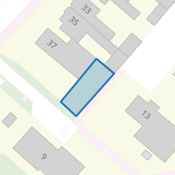 Perceel HKK01-C-1738