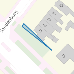 Perceel HKK01-C-1739