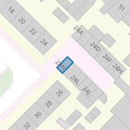 Perceel HKK01-C-1744