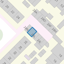 Perceel HKK01-C-1745