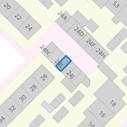 Perceel HKK01-C-1746