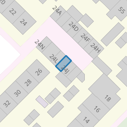 Perceel HKK01-C-1747