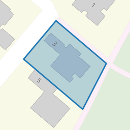 Perceel HKK01-C-1749