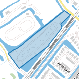 Perceel HKK01-C-1759