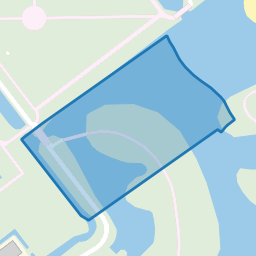 Perceel HKK01-C-1760