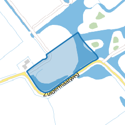 Perceel HKK01-C-1761