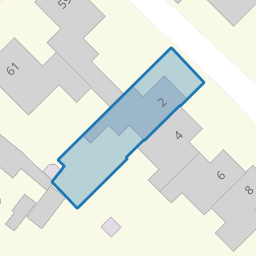 Perceel HKK01-C-1766