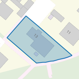 Perceel HKK01-C-1770