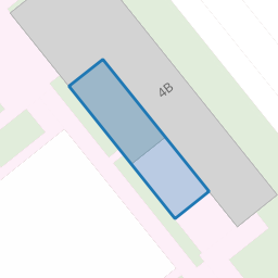 Perceel HKK01-C-1774