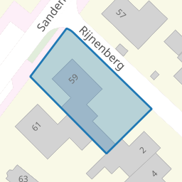 Perceel HKK01-C-1778