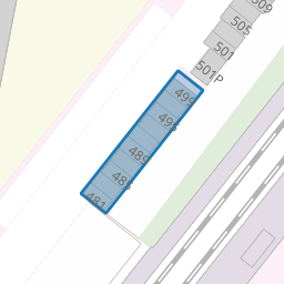 Perceel HKK01-C-1782