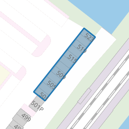 Perceel HKK01-C-1783