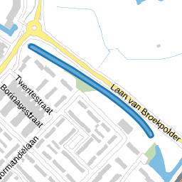 Perceel HKK01-C-1788