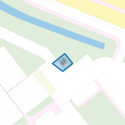 Perceel HKK01-C-1795