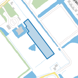 Perceel HKK01-C-1797