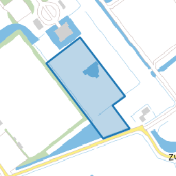 Perceel HKK01-C-1798