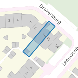 Perceel HKK01-C-1801