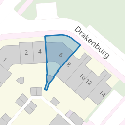 Perceel HKK01-C-1803