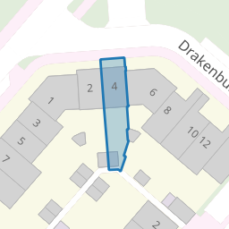 Perceel HKK01-C-1804