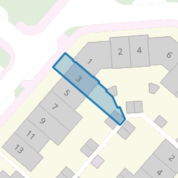 Perceel HKK01-C-1807