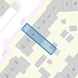 Perceel HKK01-C-1810