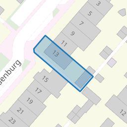 Perceel HKK01-C-1812