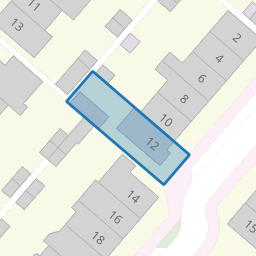 Perceel HKK01-C-1813