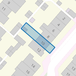 Perceel HKK01-C-1814