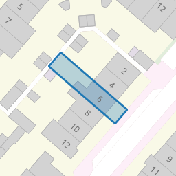 Perceel HKK01-C-1816