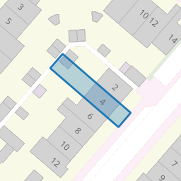 Perceel HKK01-C-1817