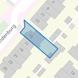 Perceel HKK01-C-1819