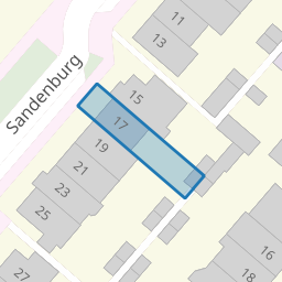 Perceel HKK01-C-1820