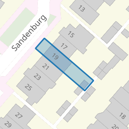 Perceel HKK01-C-1821