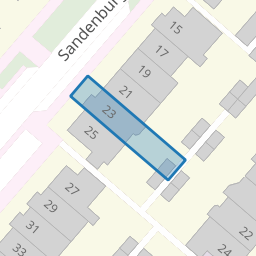 Perceel HKK01-C-1823