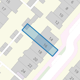 Perceel HKK01-C-1826