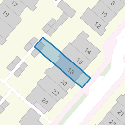 Perceel HKK01-C-1827