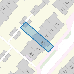 Perceel HKK01-C-1828