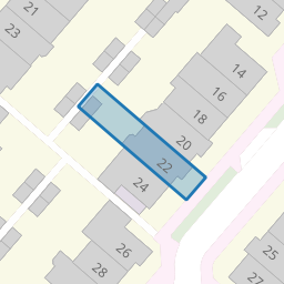 Perceel HKK01-C-1829